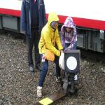 Öffis   20